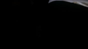 Kingtaiza official she started playing with my bbc then she rides me feb 05 2025