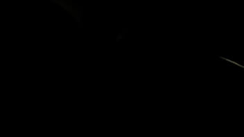 Kingtaiza official she started playing with my bbc then she rides me feb 05 2025