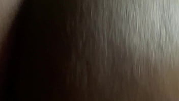 Kingtaiza official she started playing with my bbc then she rides me feb 05 2025