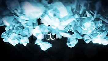 Ellie eastleigh wants a blowbang