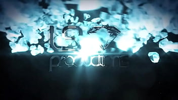 Ellie eastleigh wants a blowbang