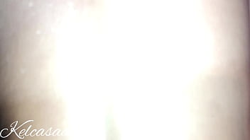 Levei a gostosa da flaming pra conhecer a casa de swing pra ela transar com a gente completo no red