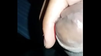 Vid 20180225 Wa0201 thumbnail