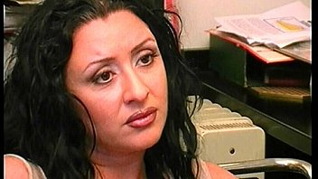 Rivelazioni di una g