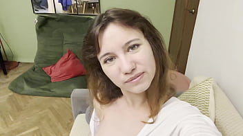 Lika li cheating ex girlfriend solo masturbation webcam