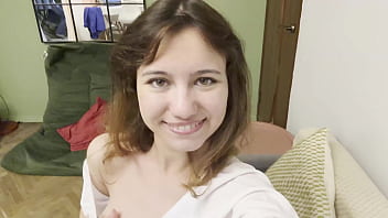 Lika li cheating ex girlfriend solo masturbation webcam Lika li cheating ex girlfriend solo masturbation webcam