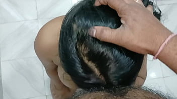 Aaj Apni Biwi Ke Muh Me Maal Nikal Diya thumbnail