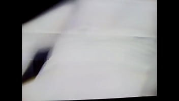 Jessica gillson takes in the ass