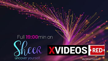 19 years old asian student gets her asshole stuffed with vitamin b 1