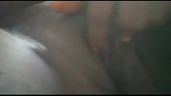 Nackedraw babe masturbation