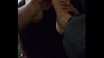 Cumpliendo fantasías de nuestros subscriptores