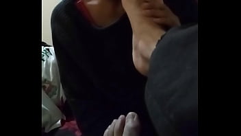 Cumpliendo fantasías de nuestros subscriptores