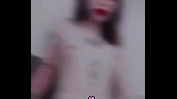 Videozinho novo em andamento nas plataformas