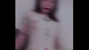 Videozinho novo em andamento nas plataformas