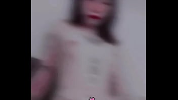 Videozinho novo em andamento nas plataformas