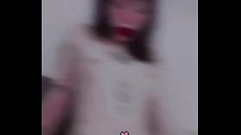 Videozinho novo em andamento nas plataformas