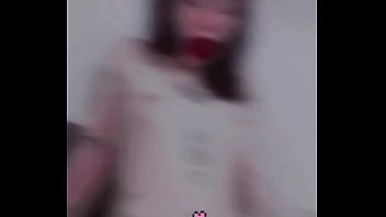 Videozinho novo em andamento nas plataformas