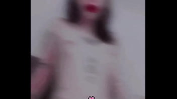 Videozinho novo em andamento nas plataformas