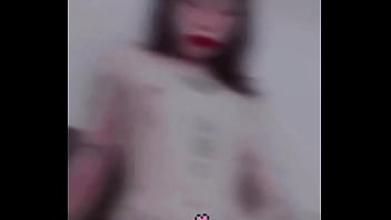 Videozinho novo em andamento nas plataformas