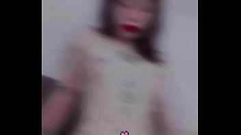 Videozinho novo em andamento nas plataformas