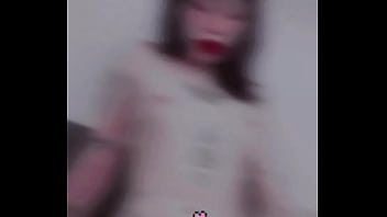 Videozinho novo em andamento nas plataformas