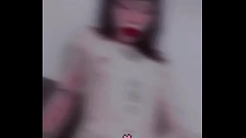 Videozinho novo em andamento nas plataformas