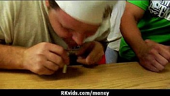 Wanna Do Sex For Money 6 thumbnail