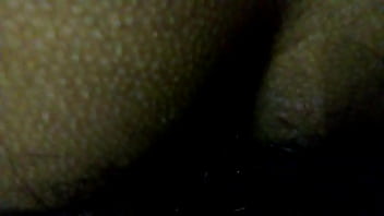 Antes De Ir Al Colegio Me Acoste Con Mi Tio thumbnail