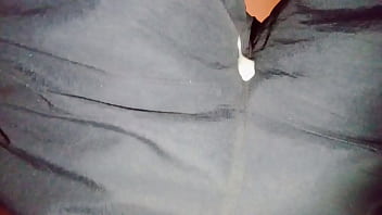 Venida Rica thumbnail