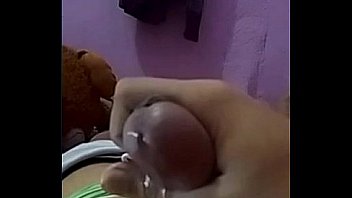 Pinoy Solo Jakol thumbnail