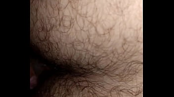 Fodendo Meu Namorado thumbnail