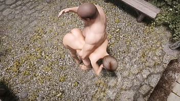 Fx4classics1 1 sexlab skirim mods sound for the best adult animations