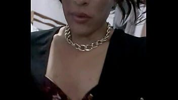 Vídeo De Verificación thumbnail