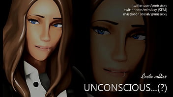 Slutty nurse wants you to fuck her