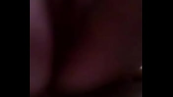 The newbies The newbies