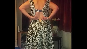 20160124 185634 thumbnail