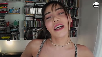 Mamou avec jade cve bande annonce épisode 2 3 je lui enleve son string pour la lecher