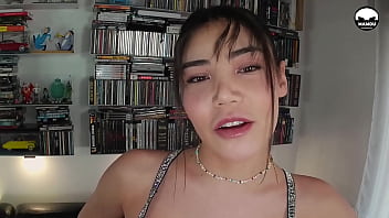 Mamou avec jade cve bande annonce épisode 2 3 je lui enleve son string pour la lecher