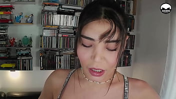 Mamou Avec Jade Cve Bande Annonce épisode 23 Je Lui Enleve Son String Pour La Lecher thumbnail