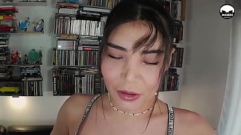 Mamou avec jade cve bande annonce épisode 2 3 je lui enleve son string pour la lecher