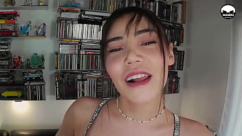 Mamou avec jade cve bande annonce épisode 2 3 je lui enleve son string pour la lecher