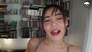 Mamou avec jade cve bande annonce épisode 2 3 je lui enleve son string pour la lecher