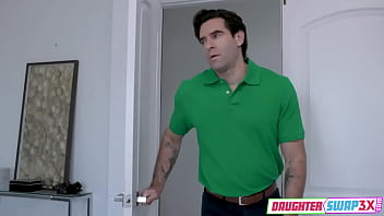 Bye bye v card Bye bye v card