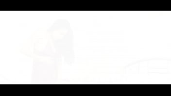 Janetta masturbate with dildo