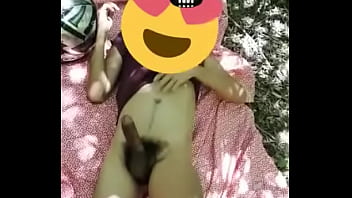 Mi Papi Pescadero Me Graba thumbnail