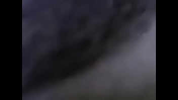 Girl playing with her pussy for me