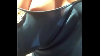 Trim 20170618 101828 thumbnail