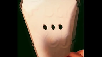 Going to be doing more little videos with my dark zen garden