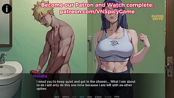 House of shinobi nsfw House of shinobi nsfw