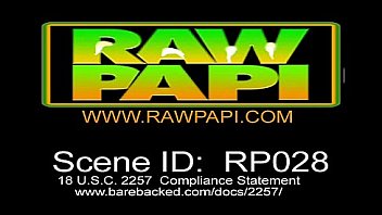 Gay Latino Anal Fucking thumbnail